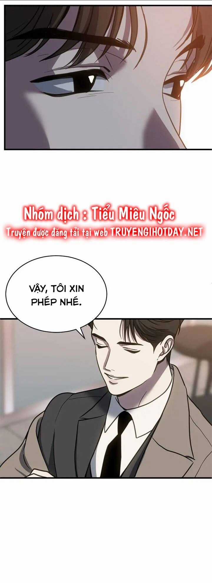 Lần Thứ Ba Chapter 59 trang 46