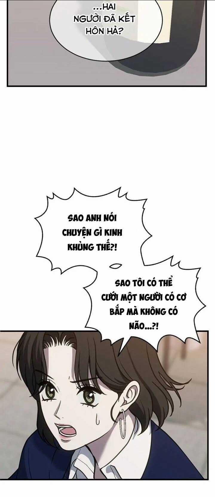 Lần Thứ Ba Chapter 59 trang 51