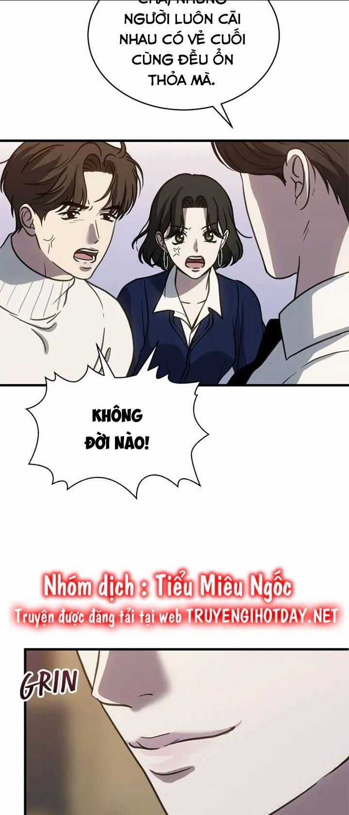 Lần Thứ Ba Chapter 59 trang 53