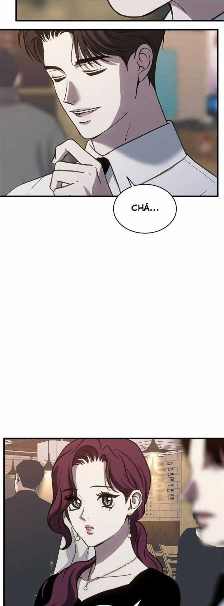 Lần Thứ Ba Chapter 59 trang 54