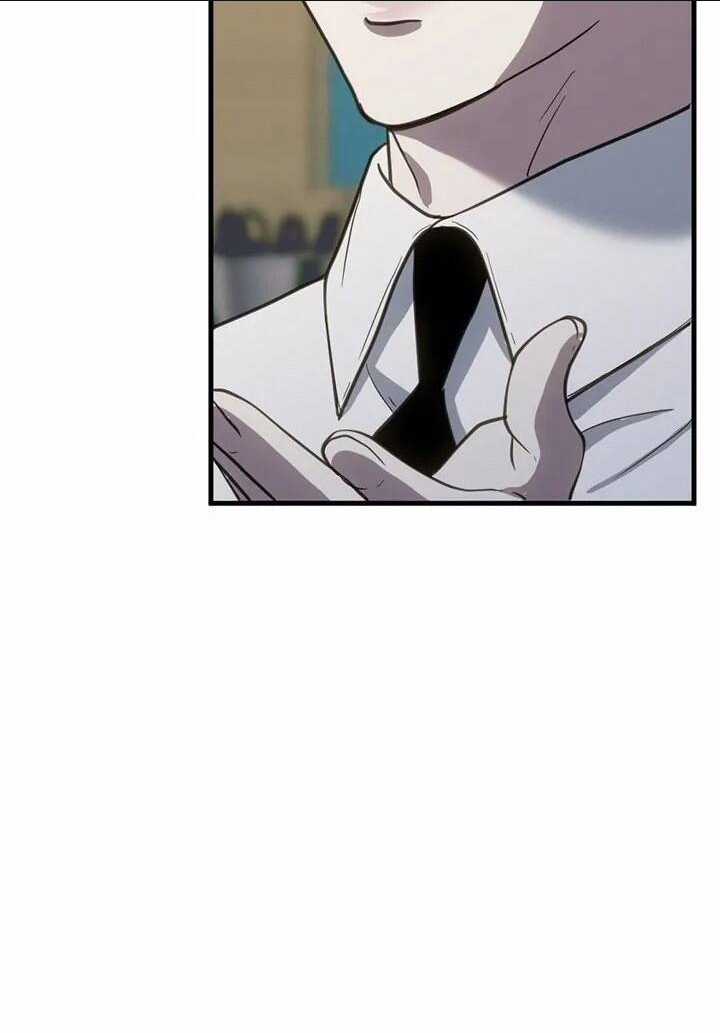 Lần Thứ Ba Chapter 59 trang 57