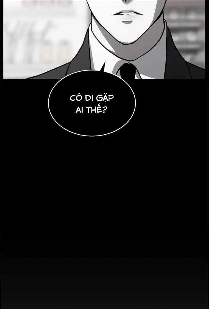 Lần Thứ Ba Chapter 59 trang 6