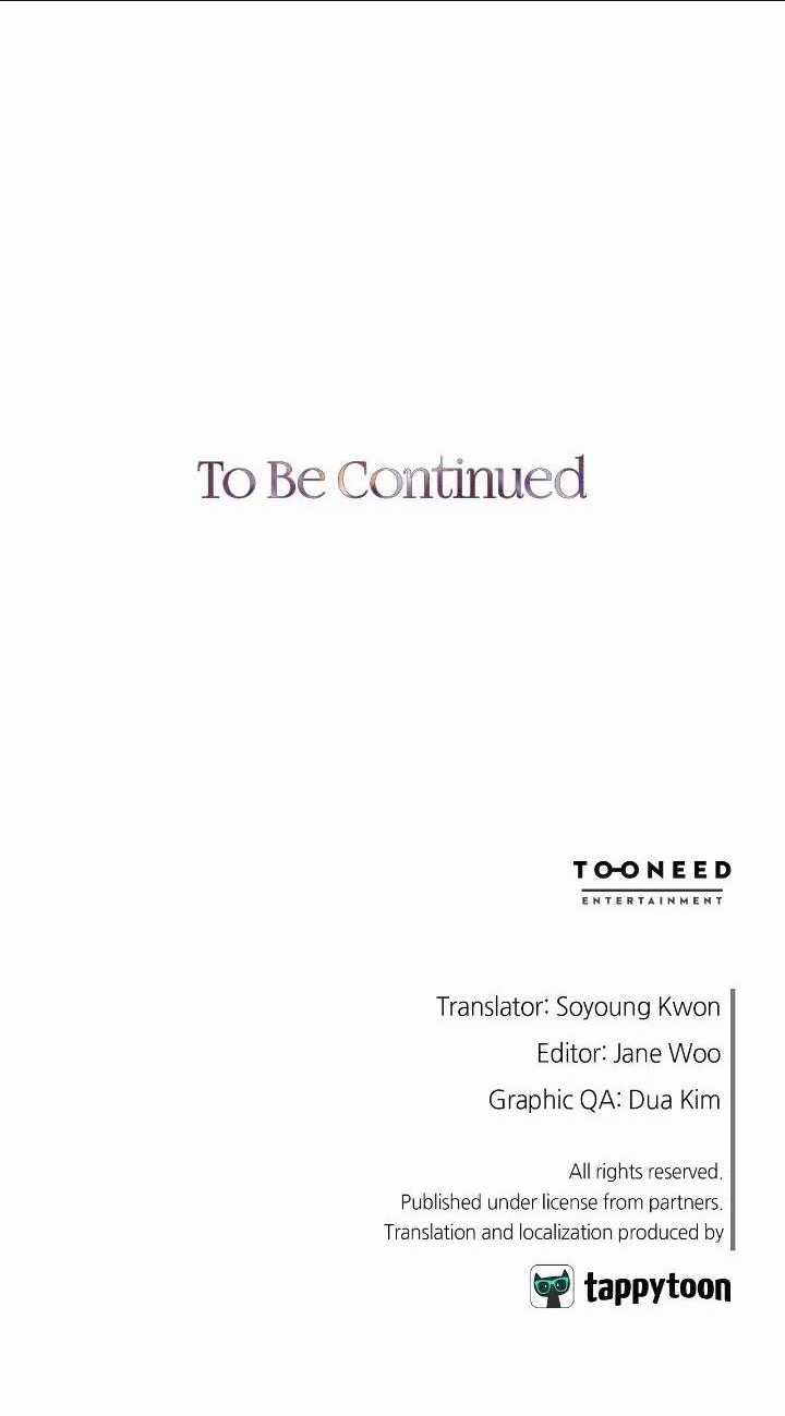 Lần Thứ Ba Chapter 59 trang 61