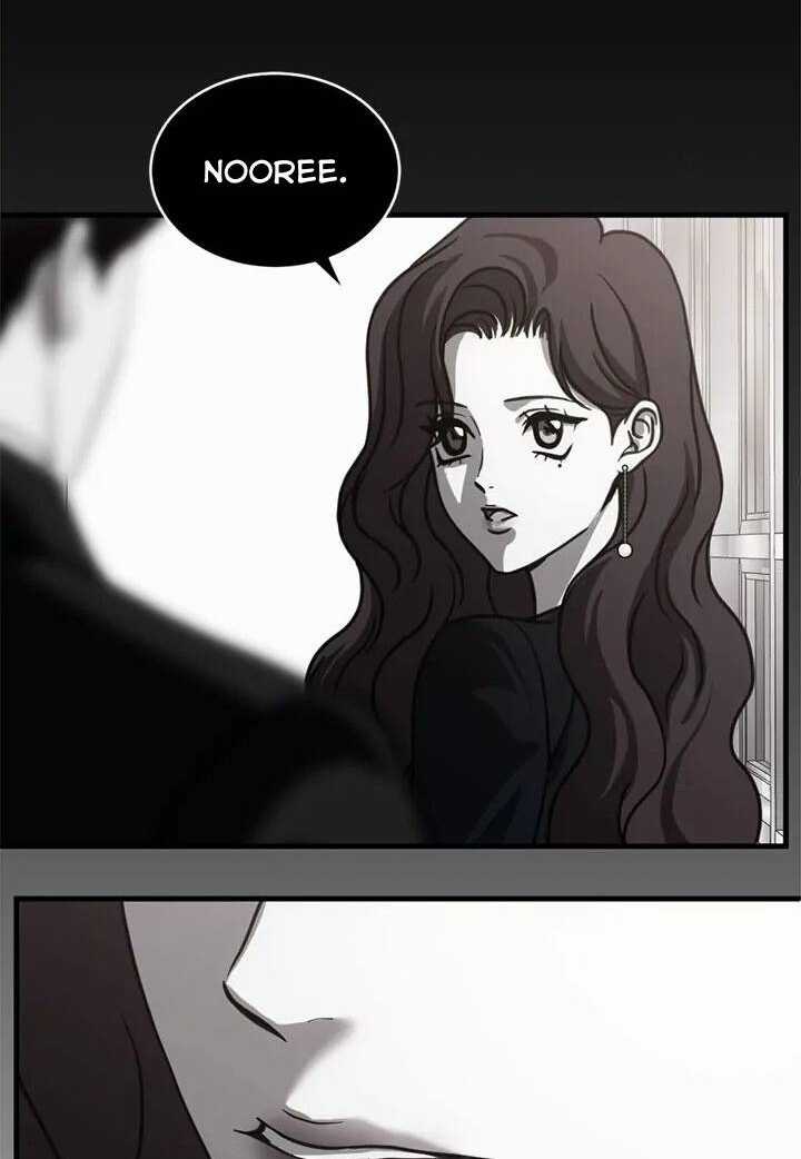 Lần Thứ Ba Chapter 59 trang 7