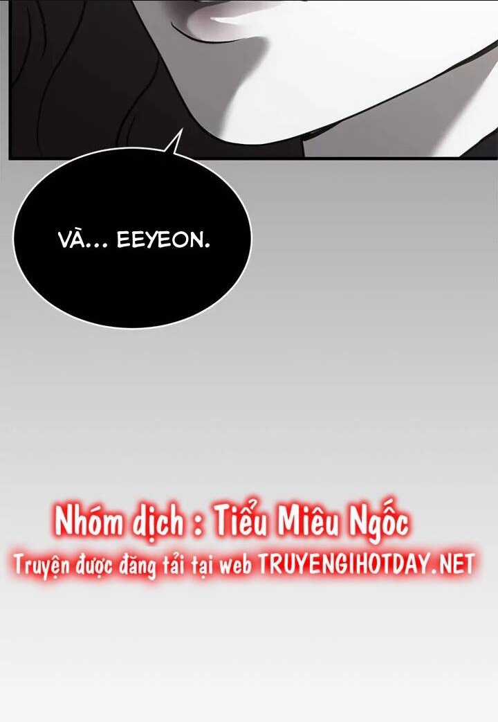 Lần Thứ Ba Chapter 59 trang 8