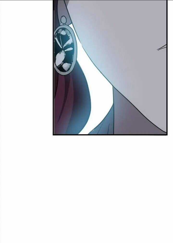 Lần Thứ Ba Chapter 6 trang 13