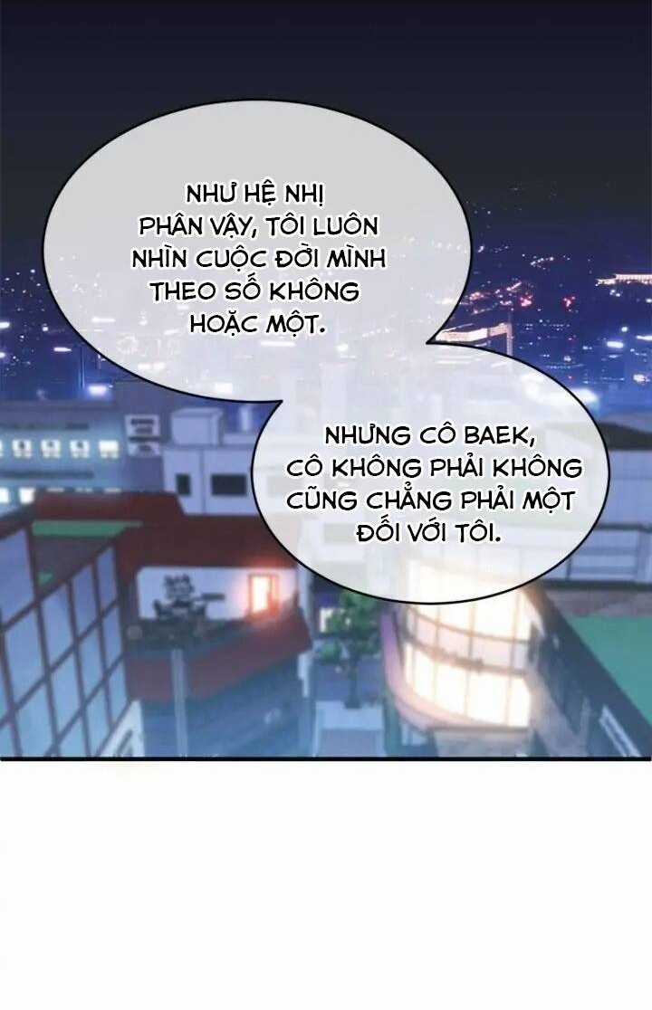Lần Thứ Ba Chapter 6 trang 22