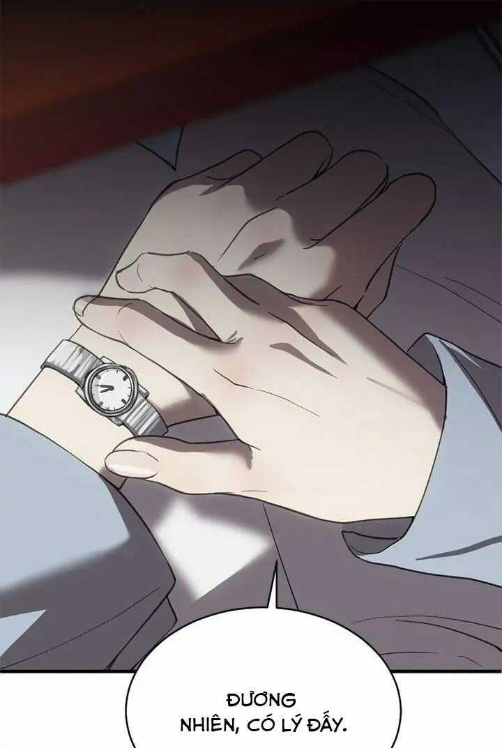 Lần Thứ Ba Chapter 6 trang 29