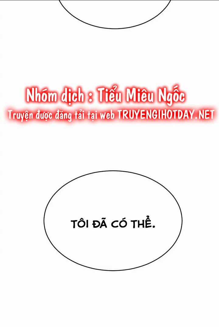Lần Thứ Ba Chapter 6 trang 30