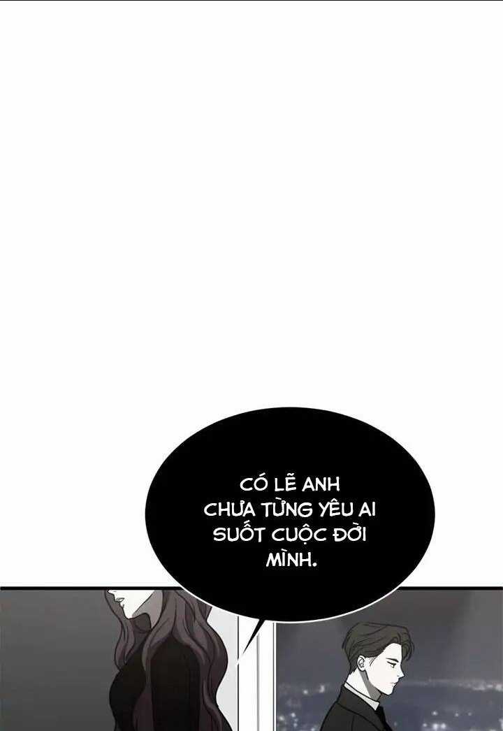 Lần Thứ Ba Chapter 6 trang 34