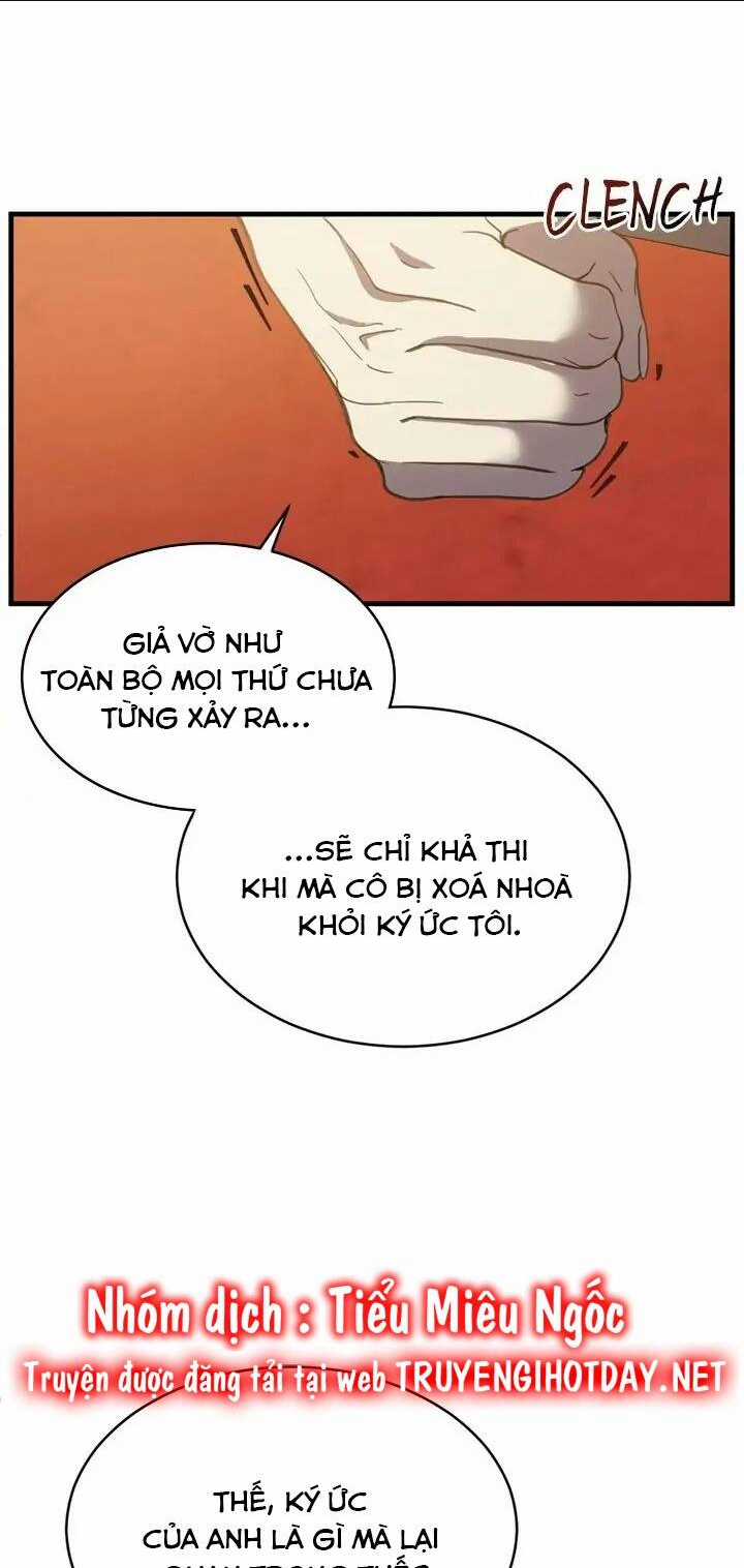 Lần Thứ Ba Chapter 6 trang 41