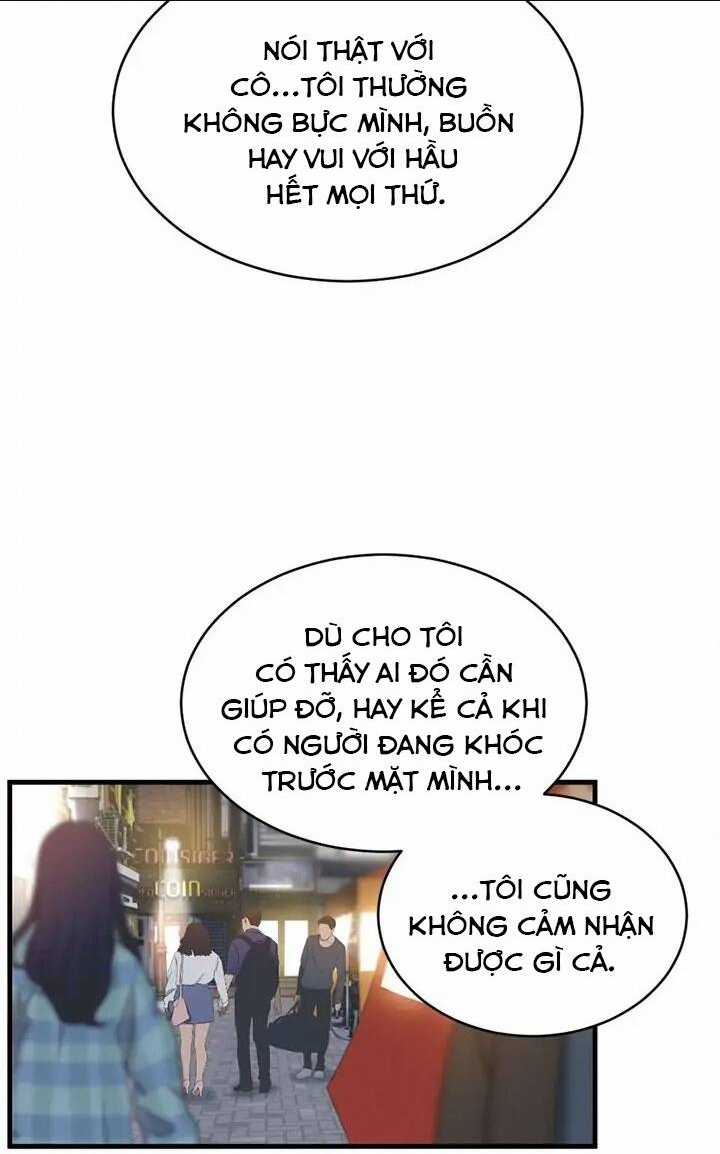 Lần Thứ Ba Chapter 6 trang 46