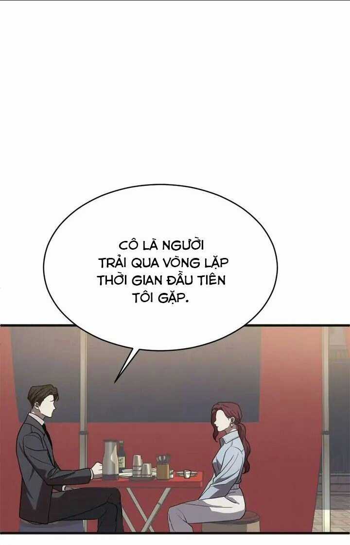 Lần Thứ Ba Chapter 6 trang 6