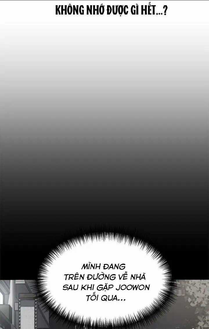 Lần Thứ Ba Chapter 6 trang 62