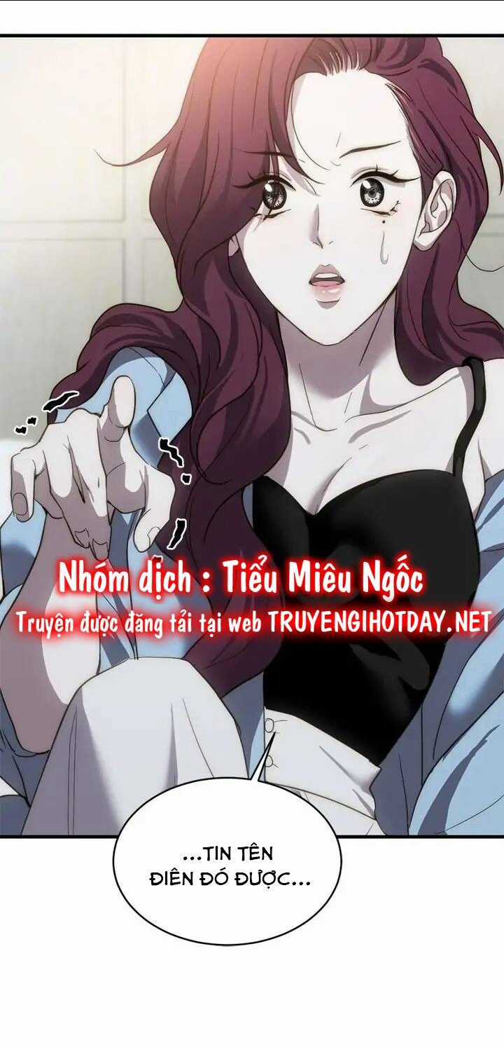 Lần Thứ Ba Chapter 6 trang 72