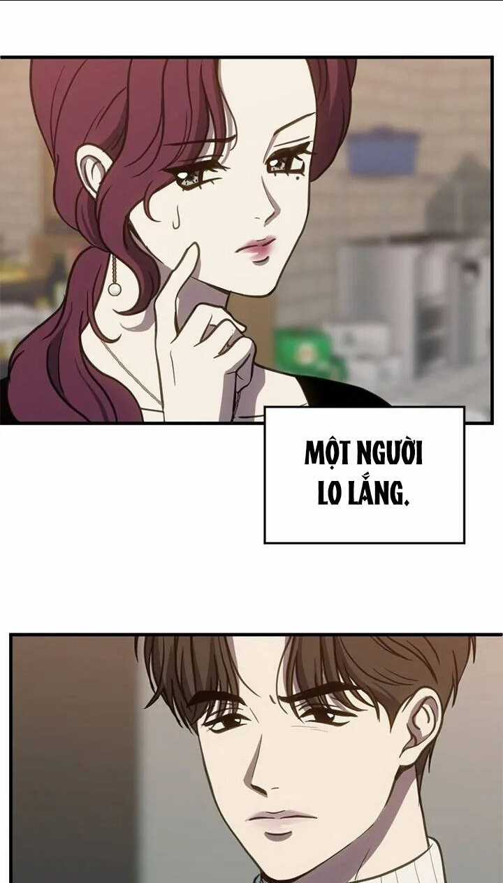 Lần Thứ Ba Chapter 60 trang 10