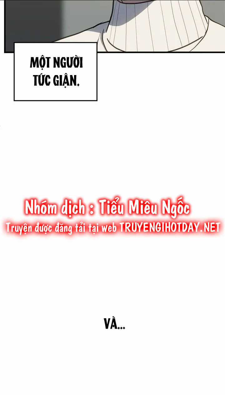 Lần Thứ Ba Chapter 60 trang 11