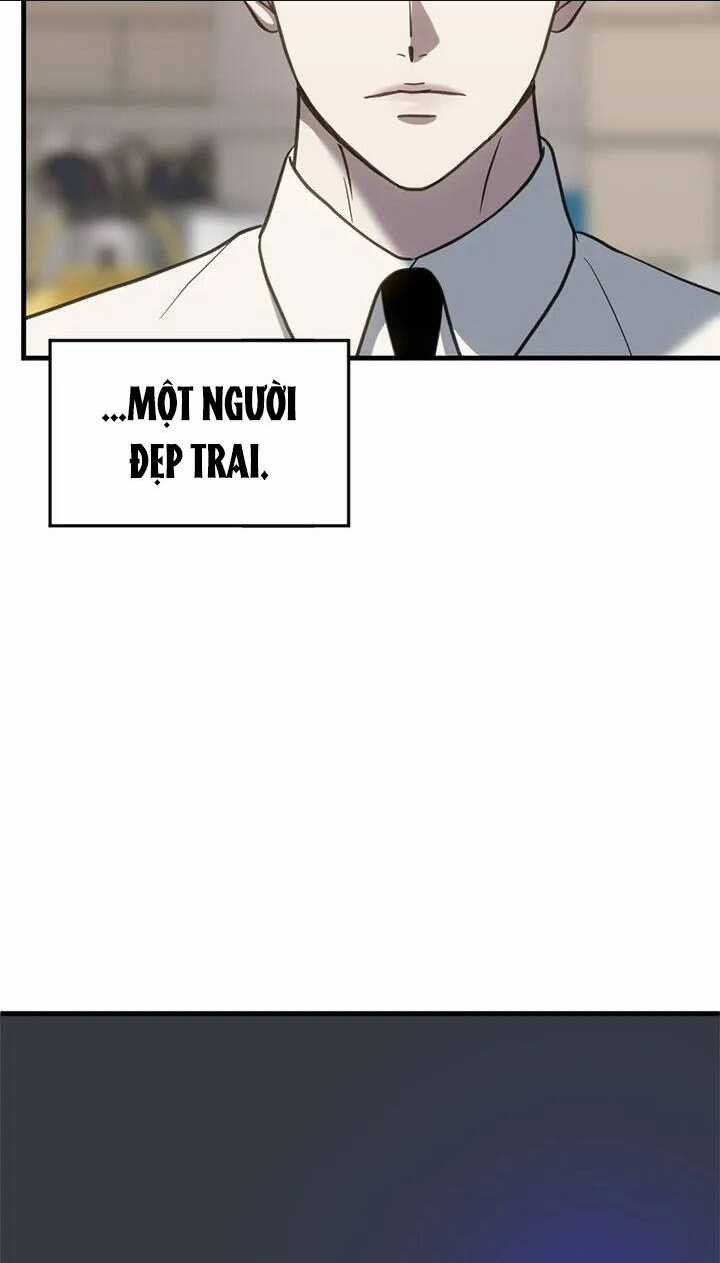 Lần Thứ Ba Chapter 60 trang 13