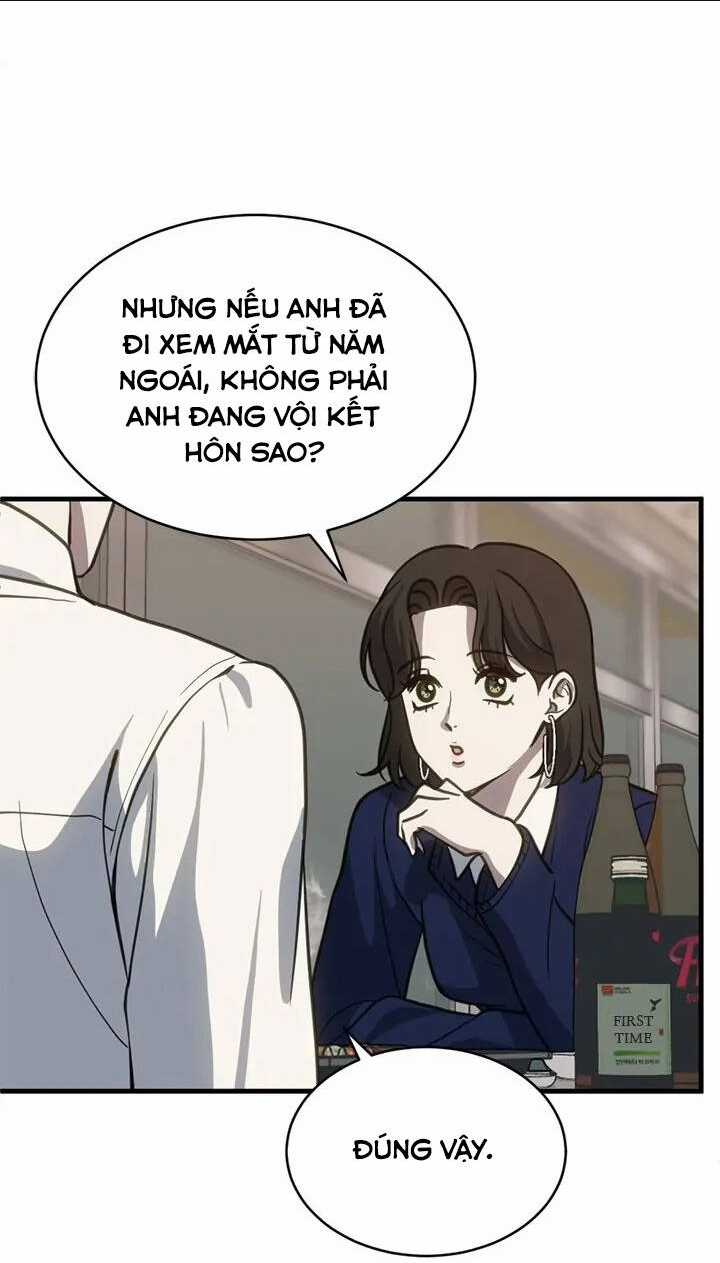 Lần Thứ Ba Chapter 60 trang 17