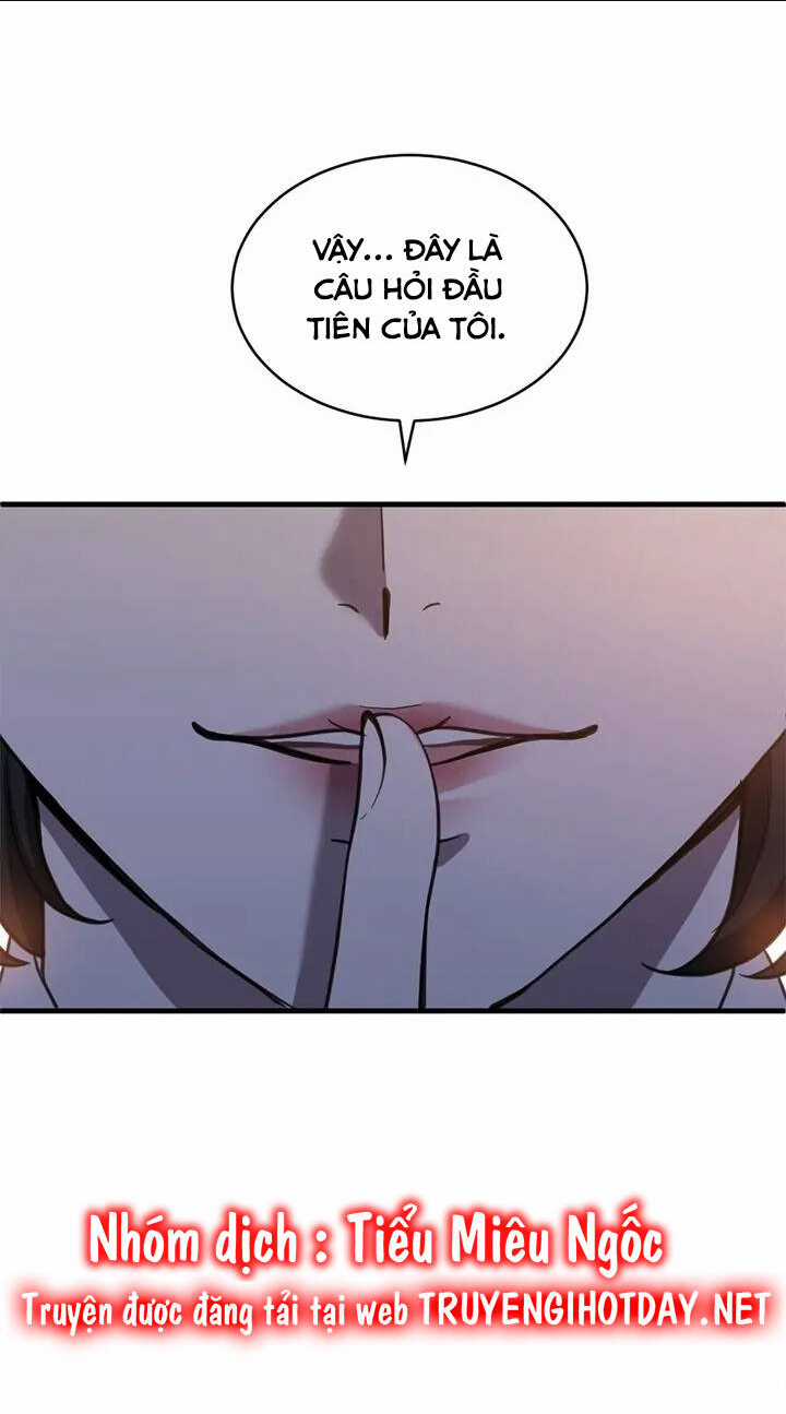Lần Thứ Ba Chapter 60 trang 2
