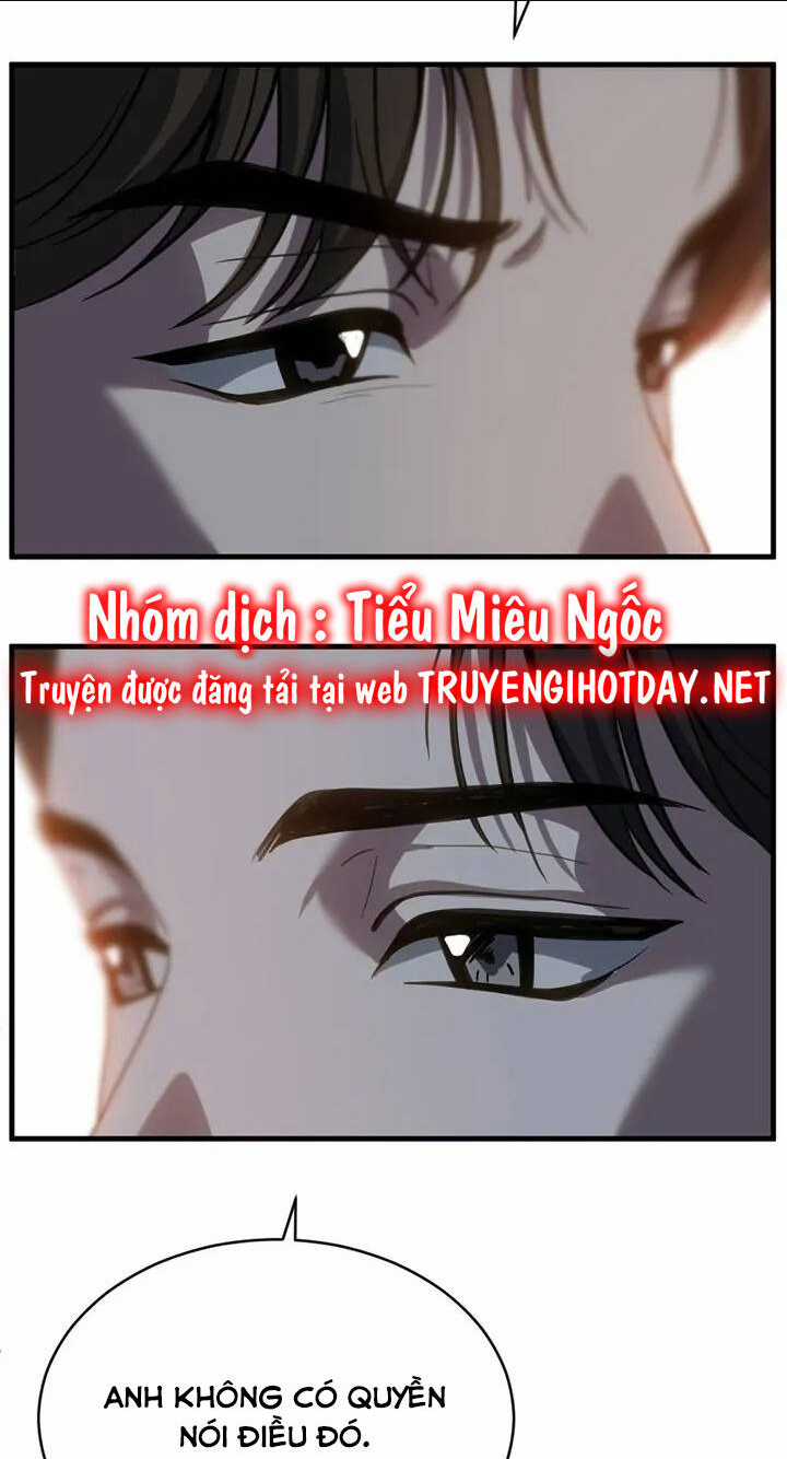 Lần Thứ Ba Chapter 60 trang 22