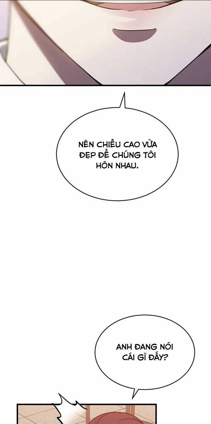 Lần Thứ Ba Chapter 60 trang 29