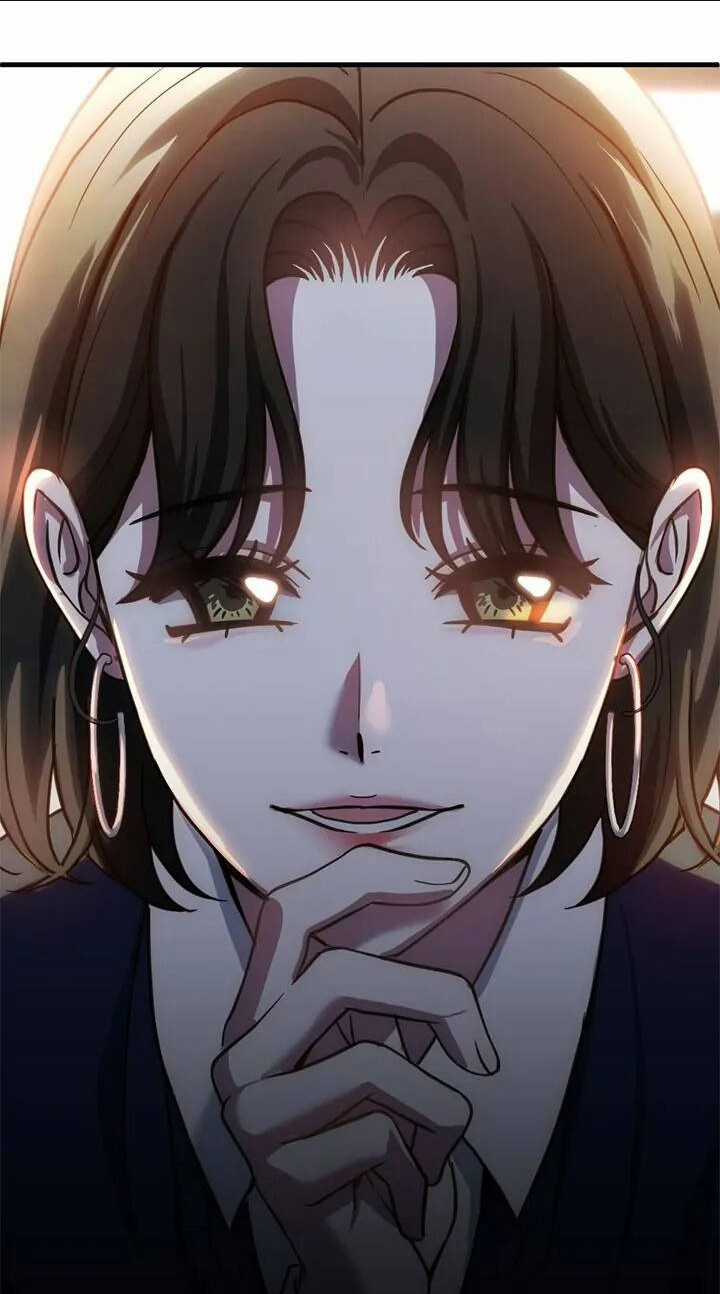 Lần Thứ Ba Chapter 60 trang 3