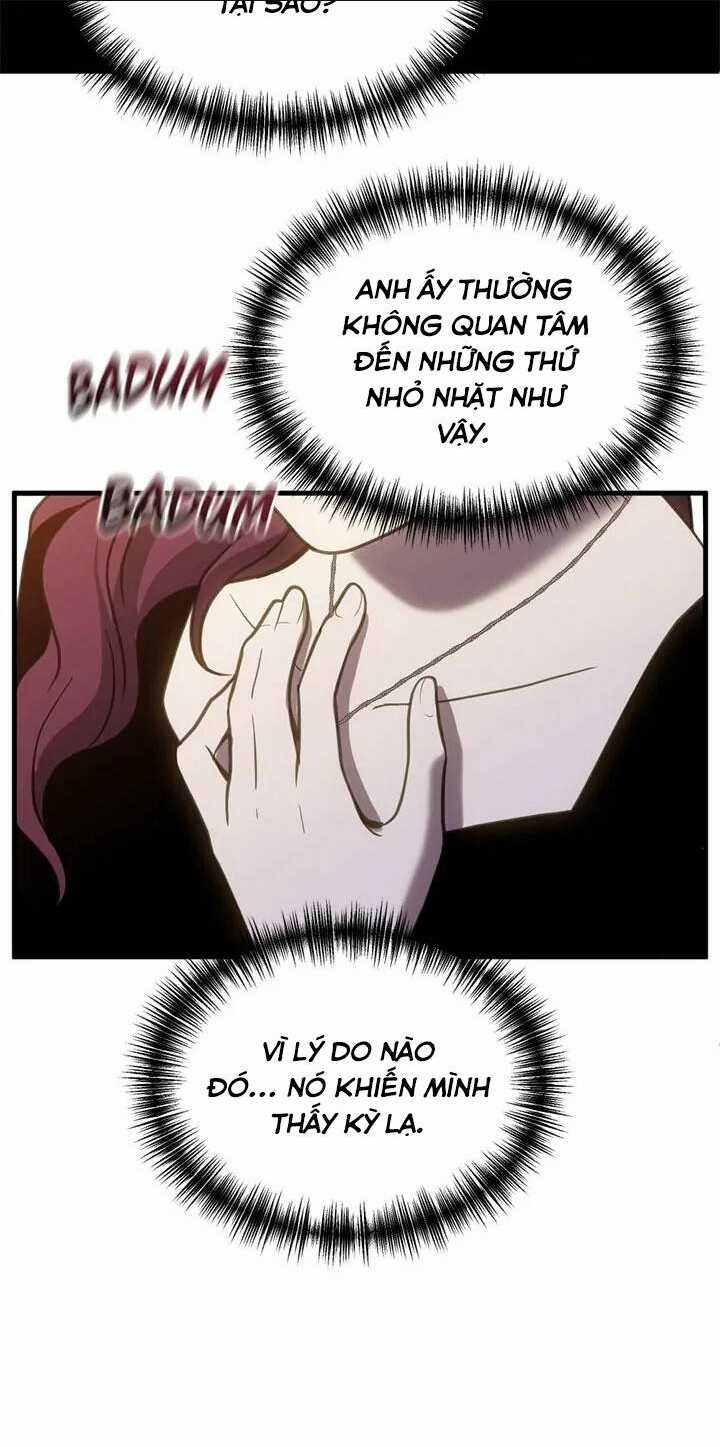 Lần Thứ Ba Chapter 60 trang 32