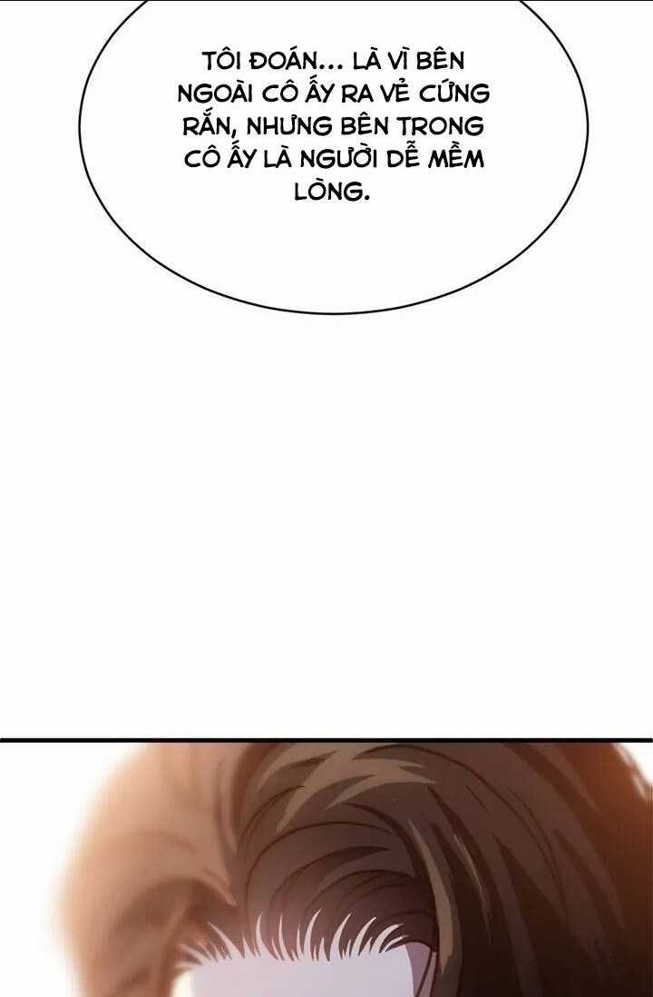 Lần Thứ Ba Chapter 60 trang 35