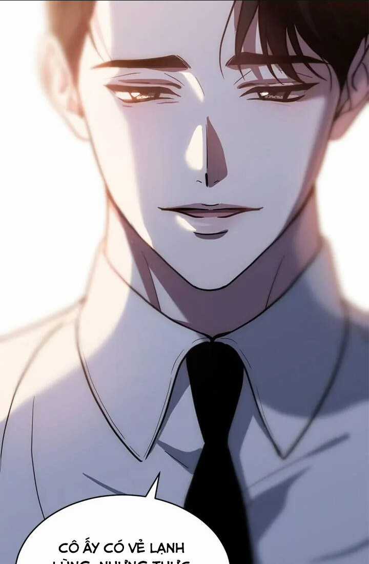 Lần Thứ Ba Chapter 60 trang 36