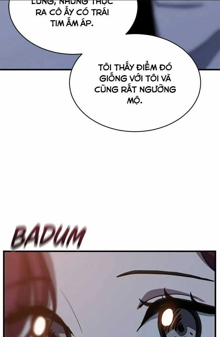 Lần Thứ Ba Chapter 60 trang 37