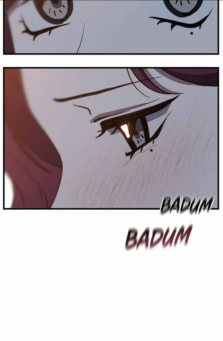 Lần Thứ Ba Chapter 60 trang 38