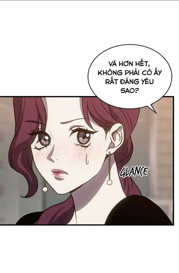 Lần Thứ Ba Chapter 60 trang 39