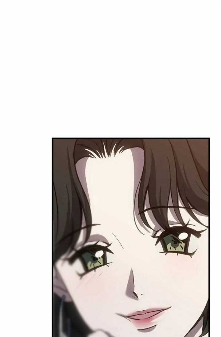 Lần Thứ Ba Chapter 60 trang 41