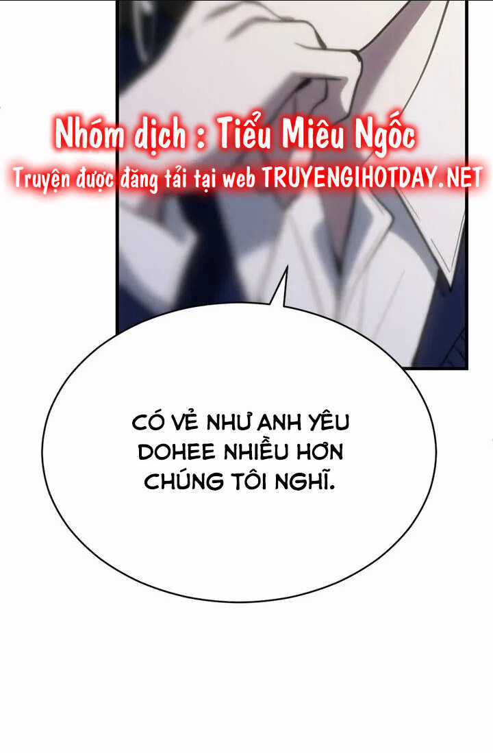 Lần Thứ Ba Chapter 60 trang 42