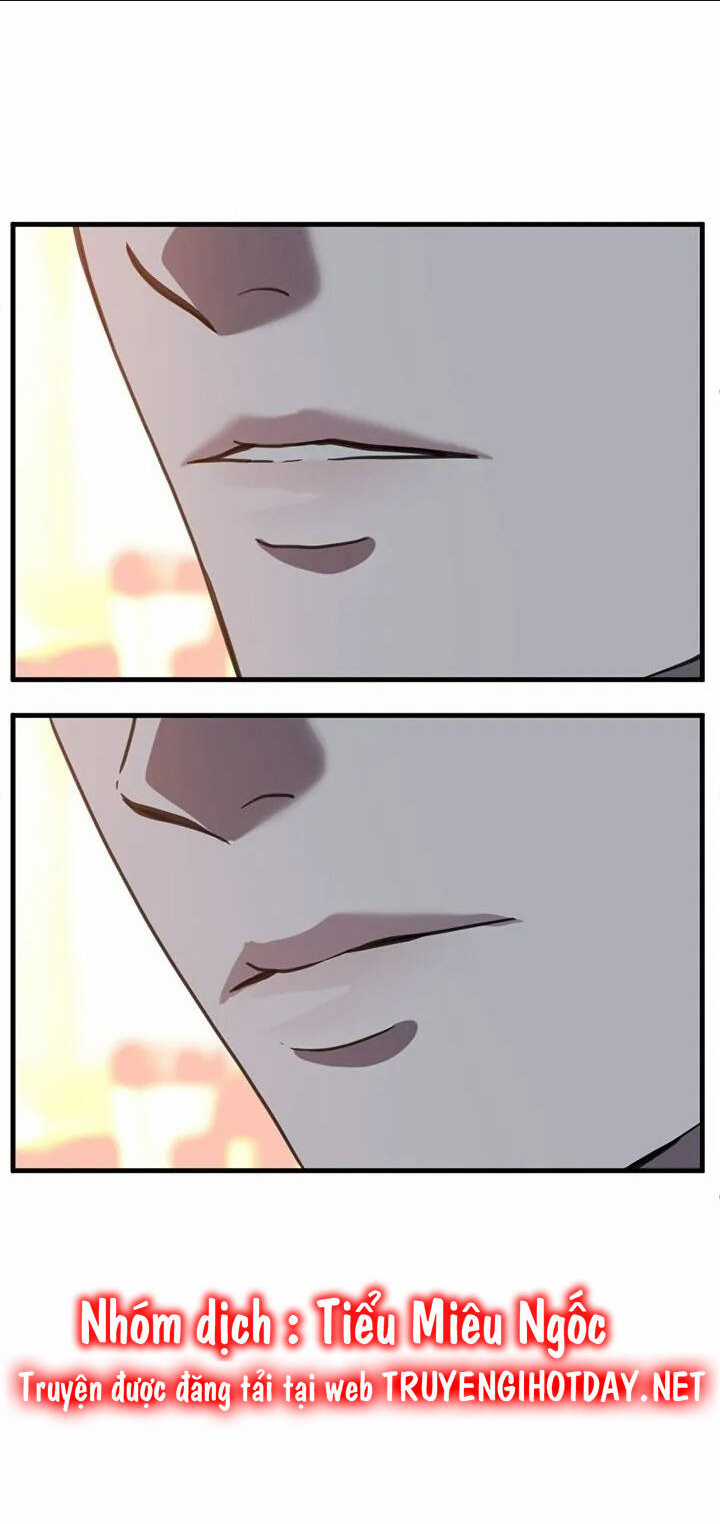 Lần Thứ Ba Chapter 60 trang 43