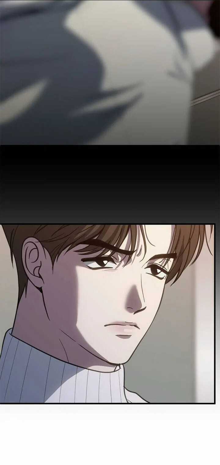 Lần Thứ Ba Chapter 60 trang 45