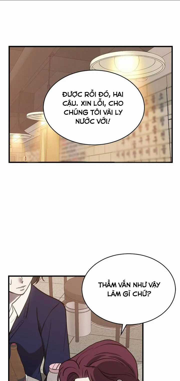 Lần Thứ Ba Chapter 60 trang 46