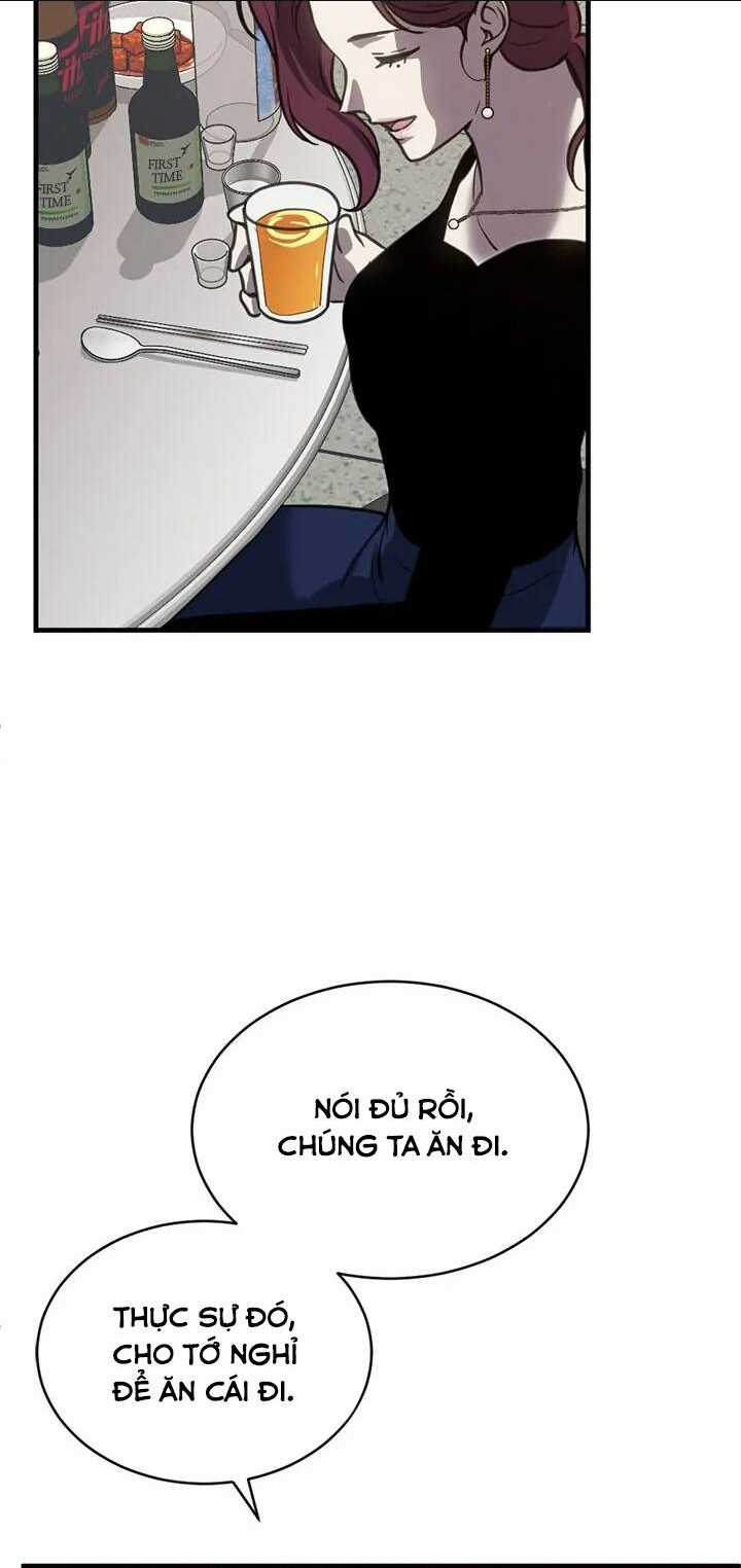 Lần Thứ Ba Chapter 60 trang 47