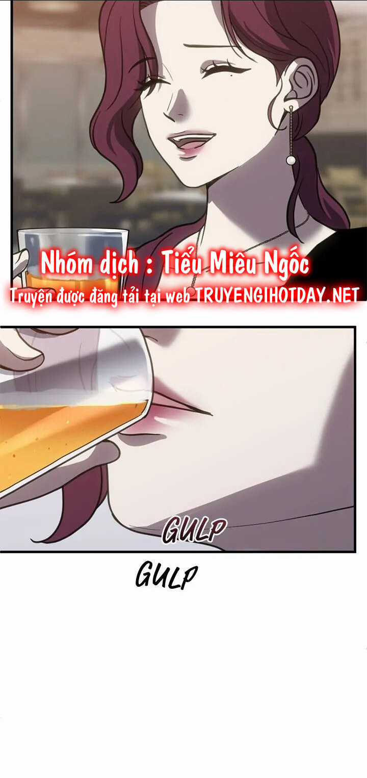 Lần Thứ Ba Chapter 60 trang 48