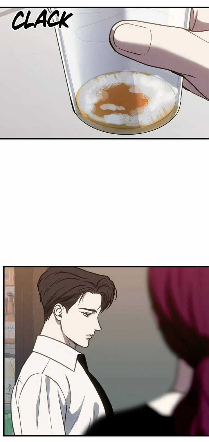 Lần Thứ Ba Chapter 60 trang 49