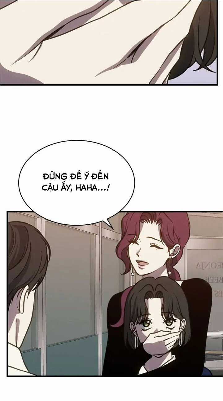 Lần Thứ Ba Chapter 60 trang 5