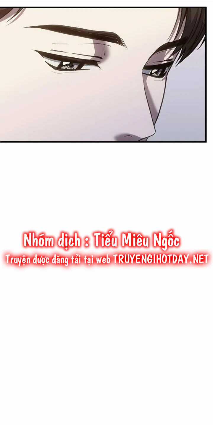 Lần Thứ Ba Chapter 60 trang 50