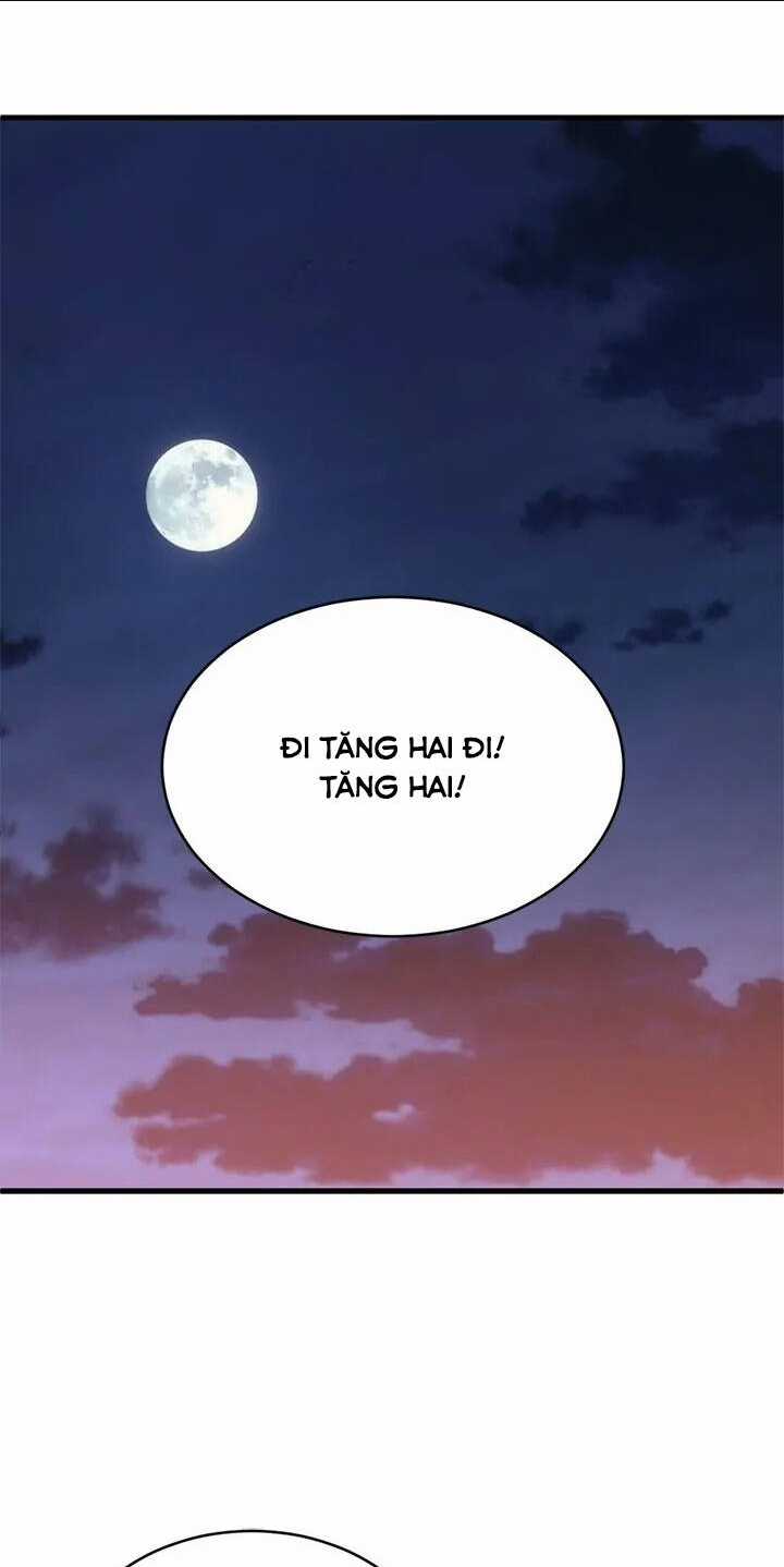 Lần Thứ Ba Chapter 60 trang 51