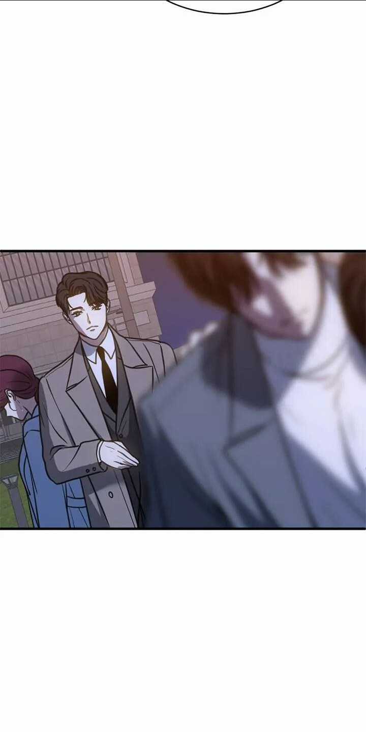 Lần Thứ Ba Chapter 60 trang 53