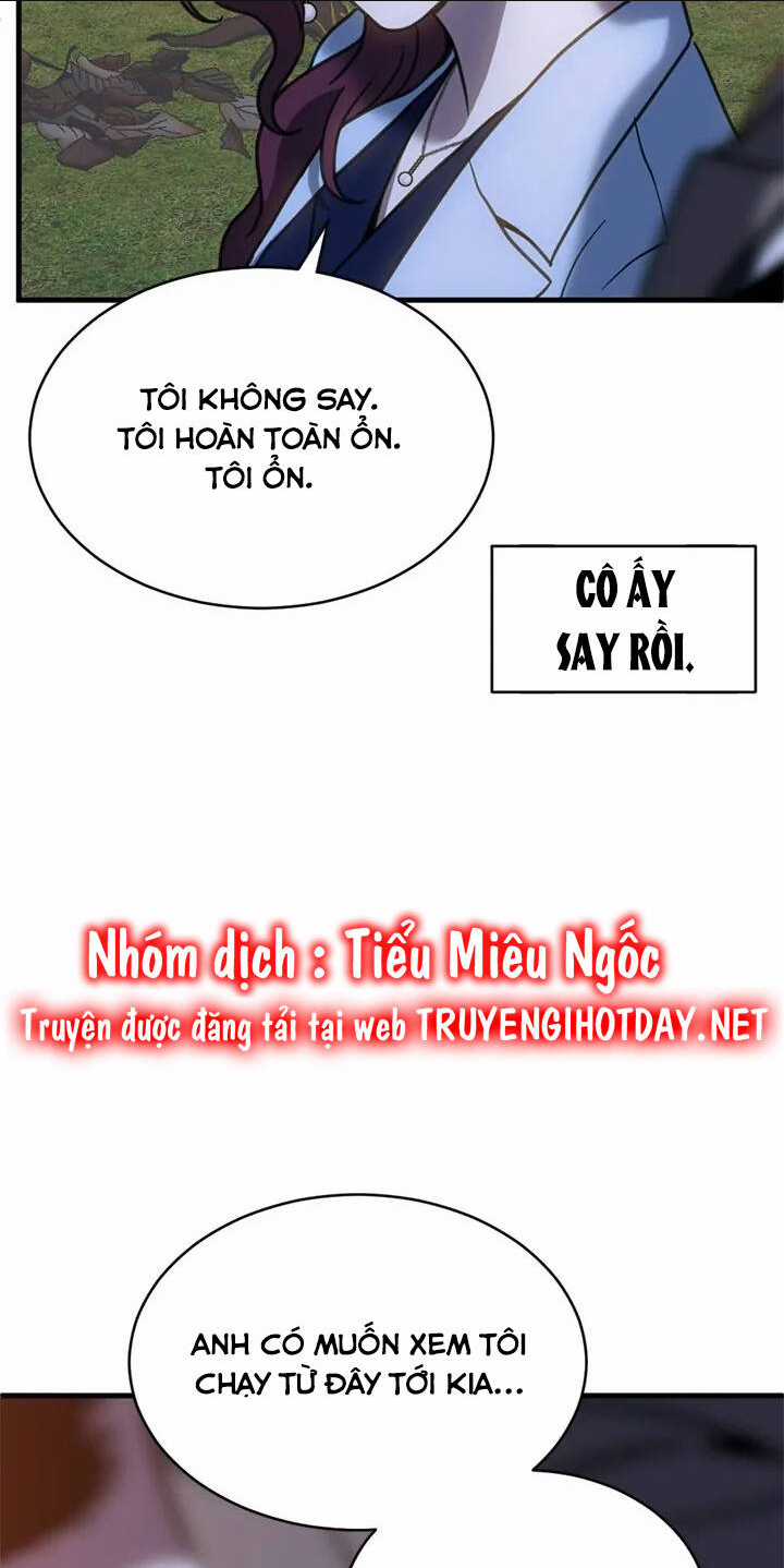 Lần Thứ Ba Chapter 60 trang 55