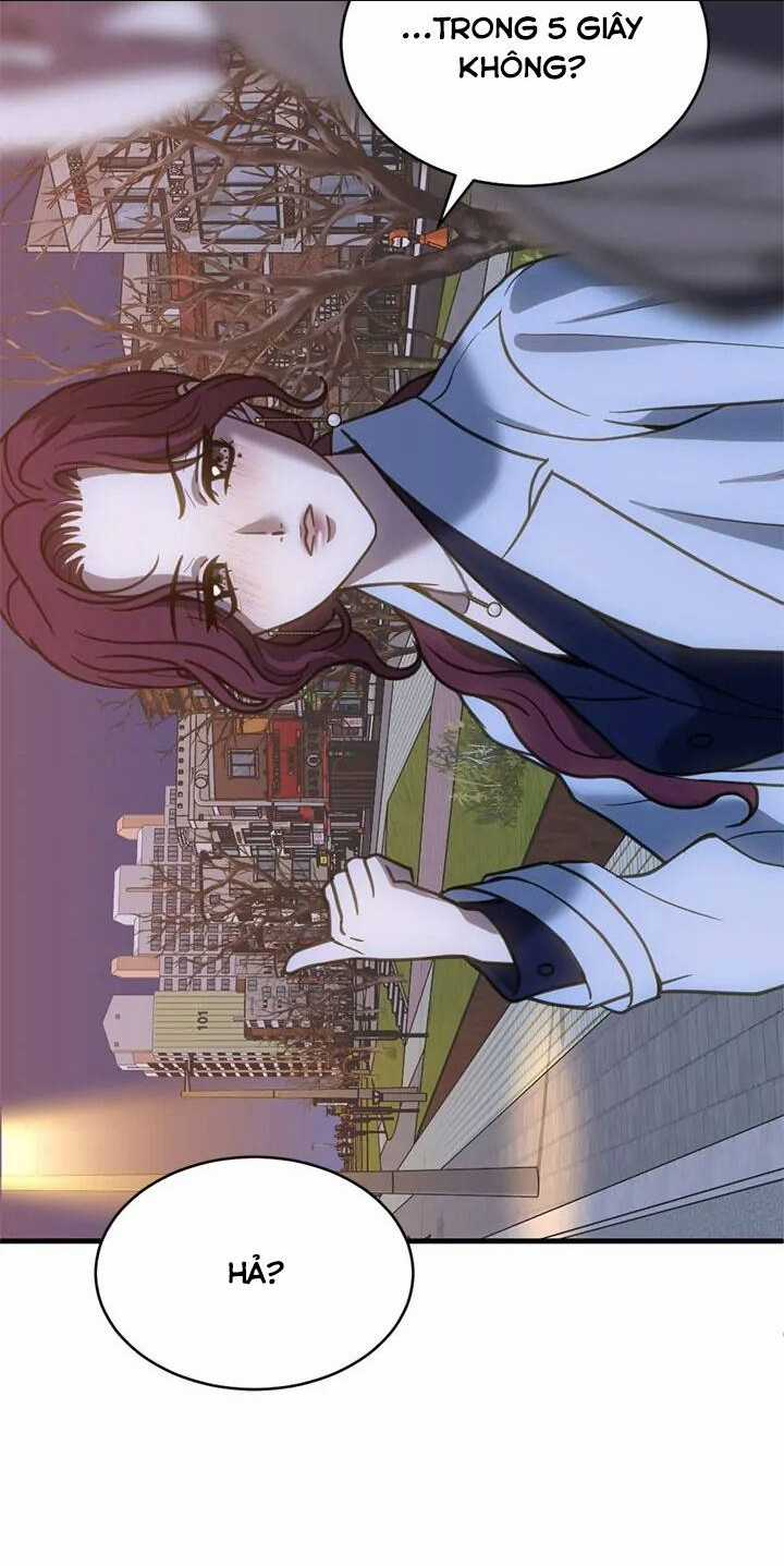 Lần Thứ Ba Chapter 60 trang 56