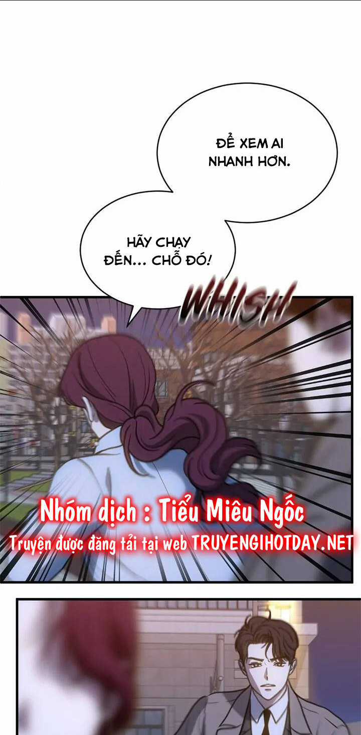 Lần Thứ Ba Chapter 60 trang 57