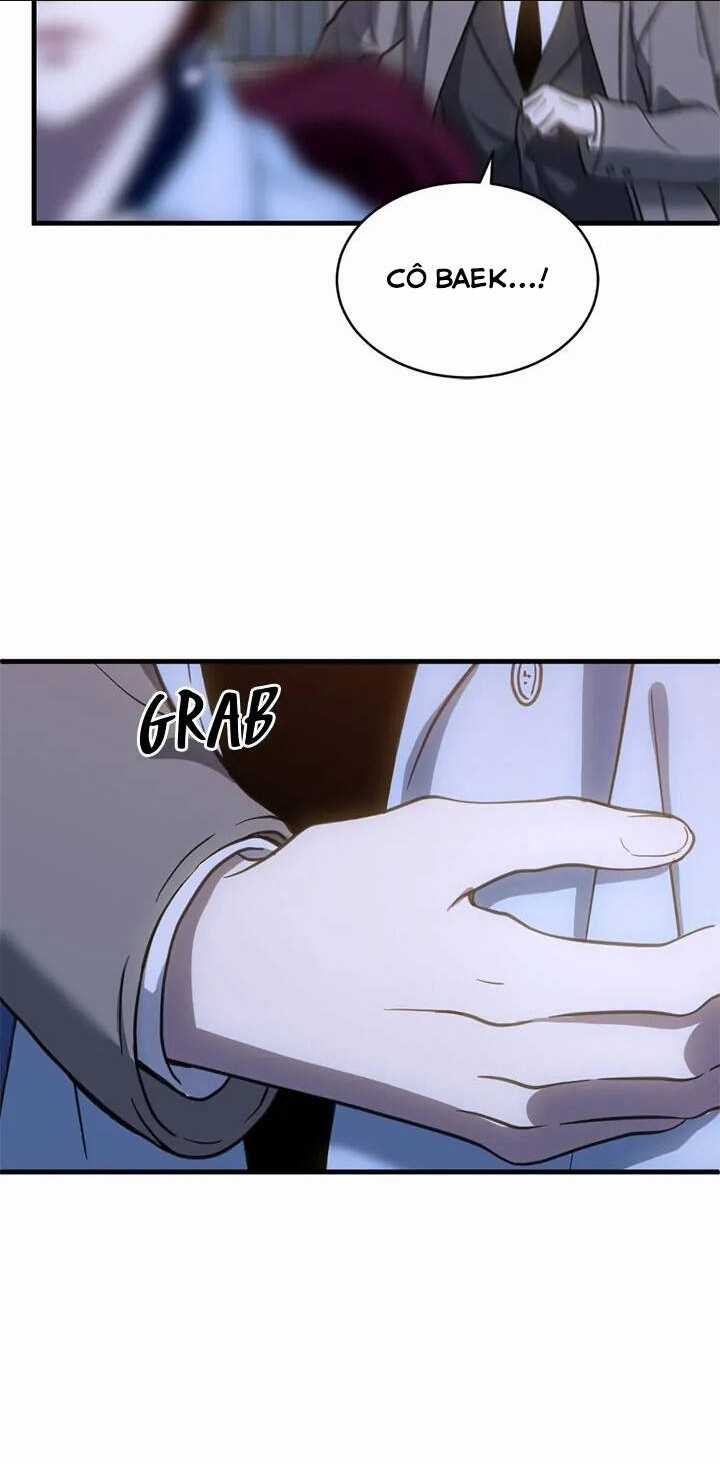 Lần Thứ Ba Chapter 60 trang 58