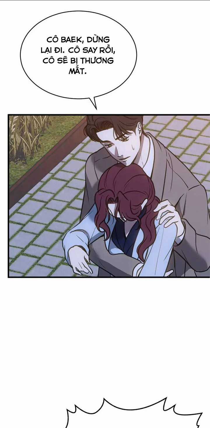 Lần Thứ Ba Chapter 60 trang 59